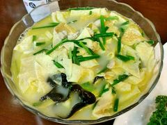 android_upload_pic-洪泽老鱼馆(淮海一店)