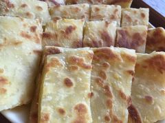 -荣德灶台鱼(圣泉寺店)