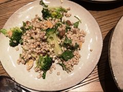 -Wagas沃歌斯(杭州黄龙万科店)