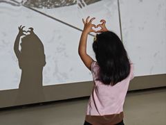 -四川美术学院美术馆