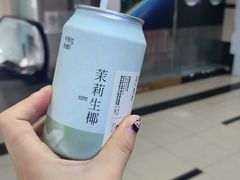 -阿嬷手作(深圳梅林卓悦汇店)