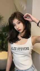 -MAGI美界造型
