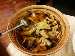 水煮鱼-金百万烤鸭店(马甸店)