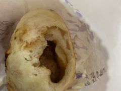 -洪长兴(云南南路店)