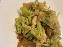-潇湘楼(环保园店)