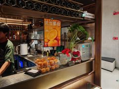 -清水亭湖北菜(大屯DT51店)