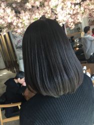 -简影造型·自选烫染接发salon