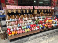 -黄埔古港