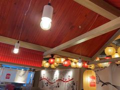 -寸屋拉面(凯德晶萃店)