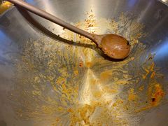 -梨花牛肉汤饭(仁恒伊势丹店)