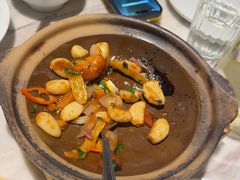 -汤城小厨•粤菜•靓汤(西直门凯德MALL店)