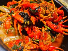 -聚味瞿记·龙虾堂(天元店)