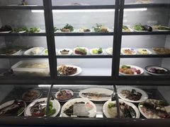 -魏四小鱼锅贴王