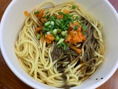 -蔡林记(广埠屯店)