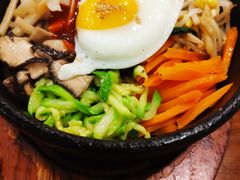 -全州拌饭馆(断桥店)