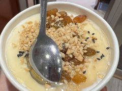 自制酸奶-紫光园(劲松店)