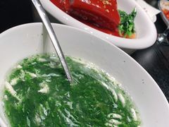 -王记姚家味·地道苏帮菜(凤凰街店)