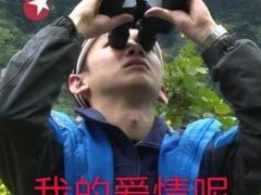 -老昌春饼(中央二店)