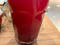 -必胜客(华南摩尔店)