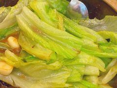 -香港新曜记·粤菜点心(滨江宝龙店)