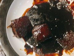 -永安鱼庄·镇江菜(丁卯店)