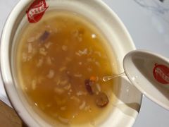 -子午路张记肉夹馍(曲江店)
