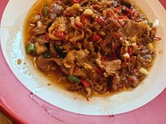 -八碗湘长沙市井菜(坡子街店)