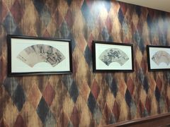 包厢-麟1929(外滩店)