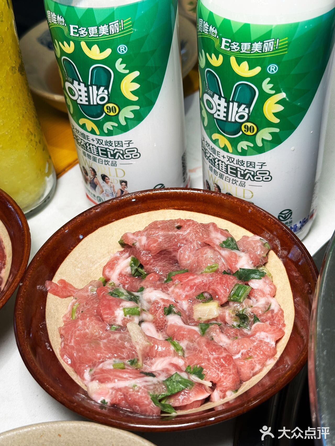 北京最值得一试的串串香老店美味爆棚！