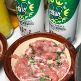 北京最值得一试的串串香老店美味爆棚！