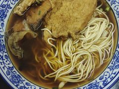 -状元楼(东大街店)