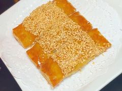 -稻香饭店(IFS国金中心店)