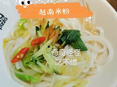 -比格比萨自助(德思勤四季汇店)