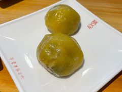 -海坛特色小吃·只做平潭特色菜(平潭店)