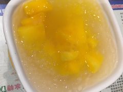 -仁信双皮奶(庙前直街店)