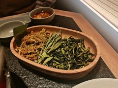 -三出山火锅(南京万象天地店)