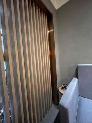 -FineYoga梵音瑜伽·普拉提