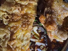 -西环肥仔螺蛳粉(总店)