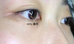 点击看大图 -Browhaus眉睫沙龙
