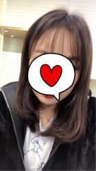 点击看大图 -镁连社·美联社