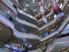 -吾悦广场(南京鼓楼店)