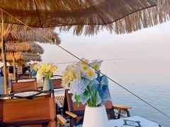 -沙头涌渔栏海鲜餐厅