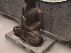 -呷哺呷哺 小火锅 (浦东新欧尚超市店)
