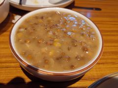 -禾珍珠家常小馆(河南博物院店)