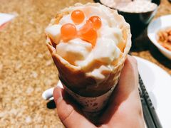 -小团圆餐厅(欧洲城店)