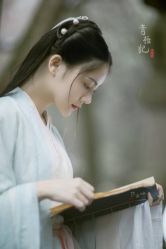 -贝影FACE亲子摄影(宁波区总店)