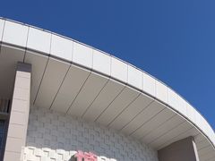 -塘沽站