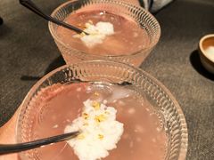 -一川二水•粤川醉(CP静安店)