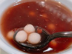 -冶春茶社(珍园店)