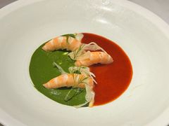 -王品牛排(北京西单店)